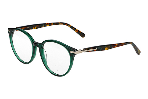 Okulary korekcyjne Scotch and Soda 503026 549