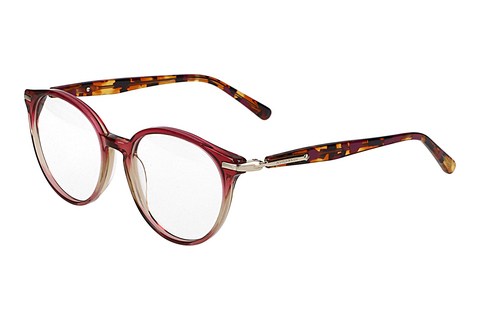 Okulary korekcyjne Scotch and Soda 503026 717