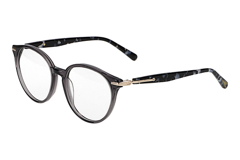 Okulary korekcyjne Scotch and Soda 503026 968