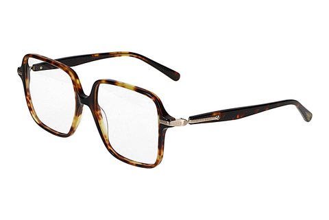 Okulary korekcyjne Scotch and Soda 503027 102