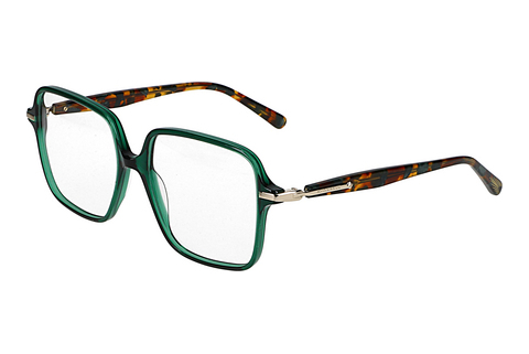 Okulary korekcyjne Scotch and Soda 503027 549