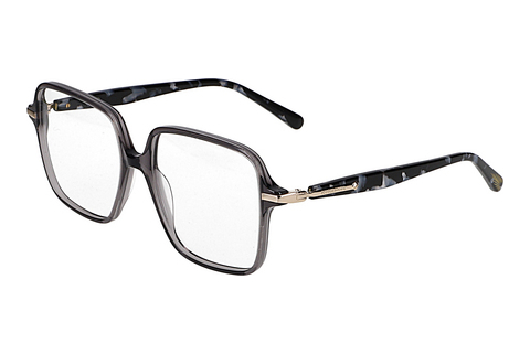 Okulary korekcyjne Scotch and Soda 503027 968