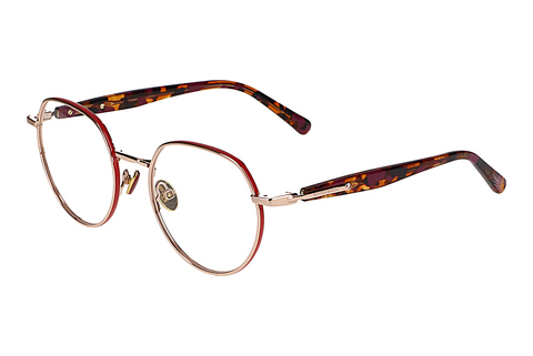 Okulary korekcyjne Scotch and Soda 503028 401