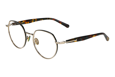 Okulary korekcyjne Scotch and Soda 503028 402