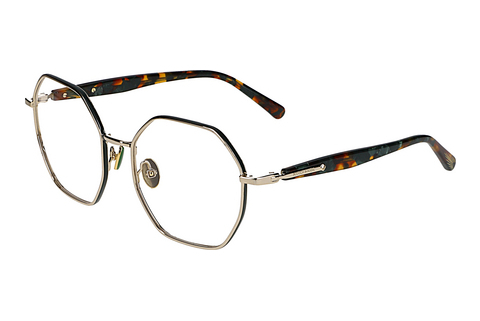 Okulary korekcyjne Scotch and Soda 503029 402