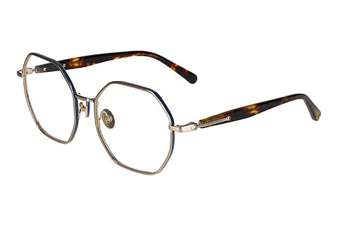 Okulary korekcyjne Scotch and Soda 503029 403