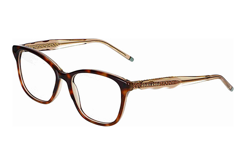 Okulary korekcyjne Scotch and Soda 503030 106