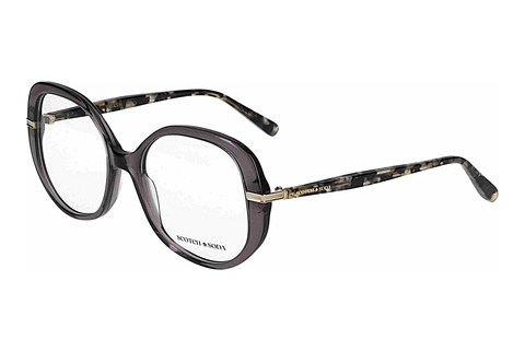 Okulary korekcyjne Scotch and Soda 503032 068