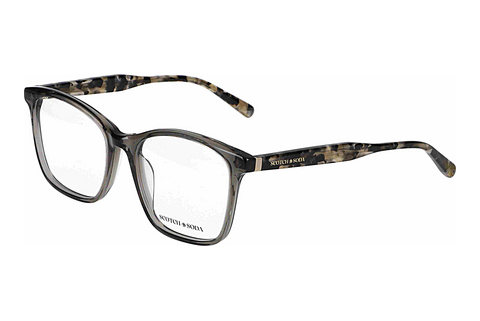 Okulary korekcyjne Scotch and Soda 503033 901