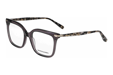 Okulary korekcyjne Scotch and Soda 503035 068