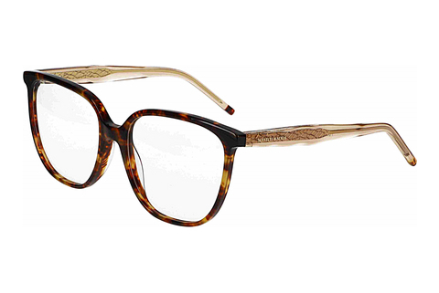 Okulary korekcyjne Scotch and Soda 503041 168