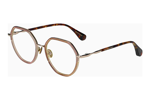 Okulary korekcyjne Scotch and Soda 503042 133