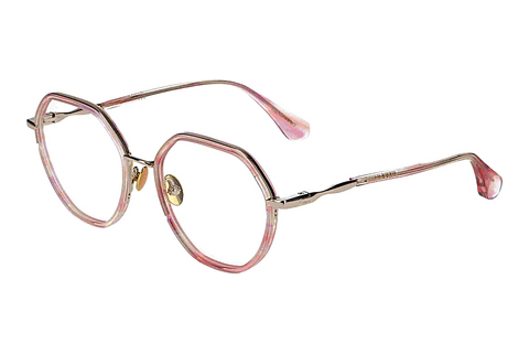 Okulary korekcyjne Scotch and Soda 503042 201