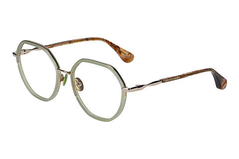 Okulary korekcyjne Scotch and Soda 503042 571