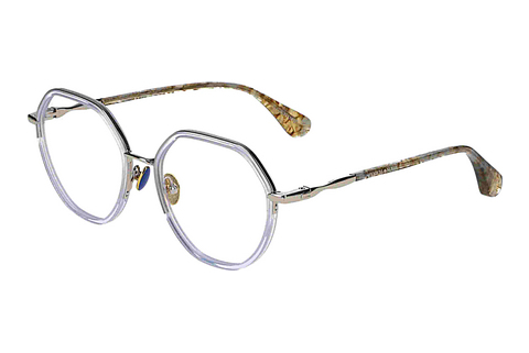 Okulary korekcyjne Scotch and Soda 503042 619