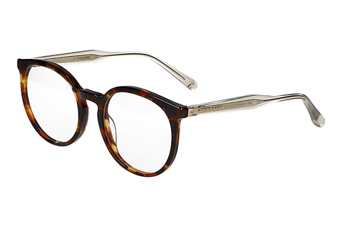 Okulary korekcyjne Scotch and Soda 503043 101