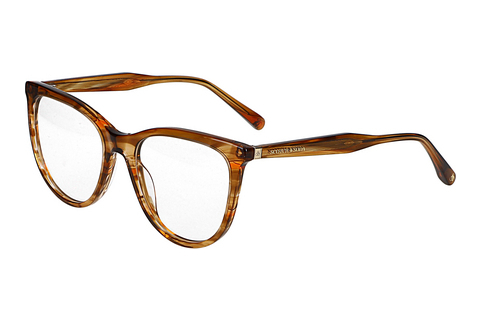 Okulary korekcyjne Scotch and Soda 503044 102