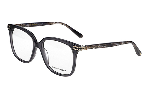 Okulary korekcyjne Scotch and Soda 503045 101