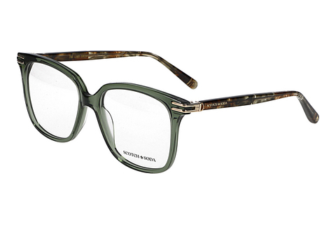 Okulary korekcyjne Scotch and Soda 503045 501