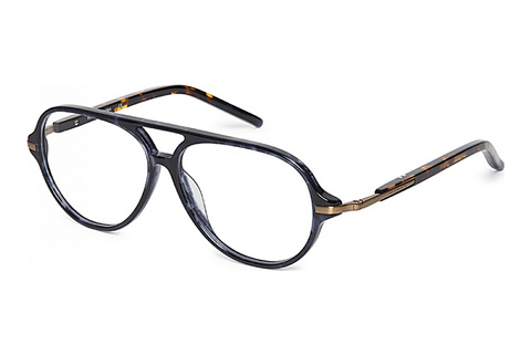 Okulary korekcyjne Scotch and Soda 504001 015