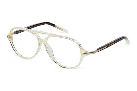 Okulary korekcyjne Scotch and Soda 504001 433