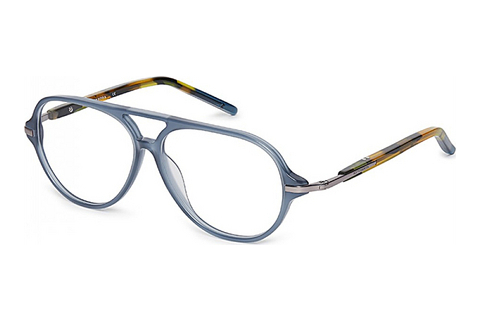 Okulary korekcyjne Scotch and Soda 504001 636