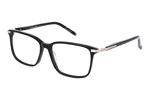 Okulary korekcyjne Scotch and Soda 504002 008