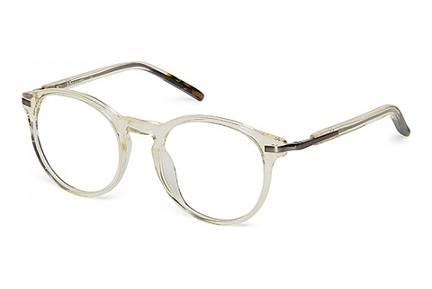 Okulary korekcyjne Scotch and Soda 504004 433