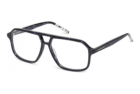 Okulary korekcyjne Scotch and Soda 504007 042