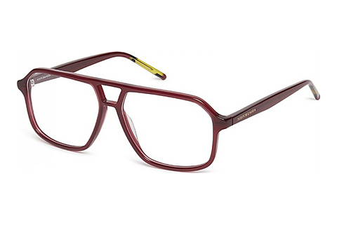 Okulary korekcyjne Scotch and Soda 504007 288