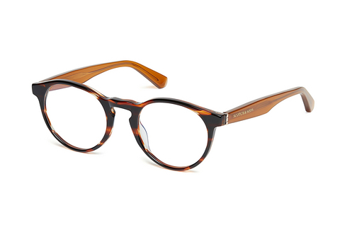 Okulary korekcyjne Scotch and Soda 504009 173