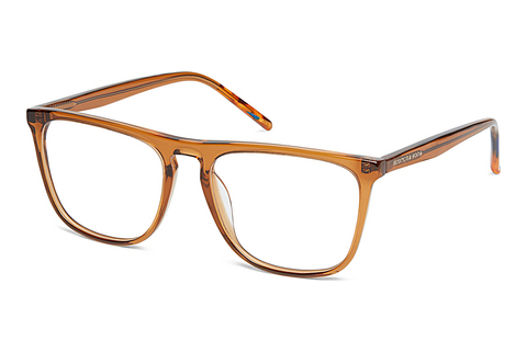 Okulary korekcyjne Scotch and Soda 504010 147