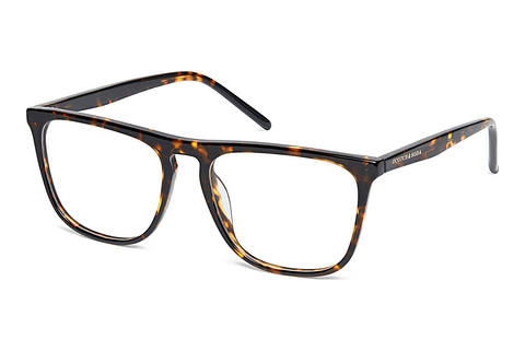 Okulary korekcyjne Scotch and Soda 504010 175