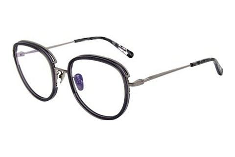 Okulary korekcyjne Scotch and Soda 504012 029