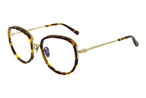 Okulary korekcyjne Scotch and Soda 504012 104