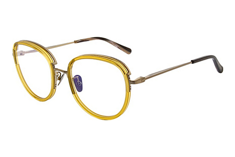 Okulary korekcyjne Scotch and Soda 504012 108