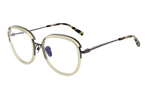 Okulary korekcyjne Scotch and Soda 504012 906