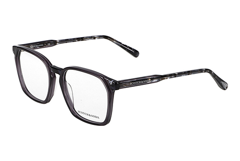 Okulary korekcyjne Scotch and Soda 504013 029