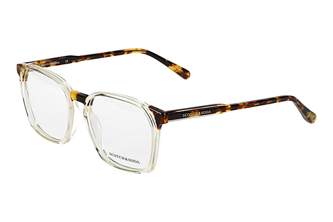 Okulary korekcyjne Scotch and Soda 504013 487