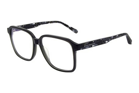 Okulary korekcyjne Scotch and Soda 504014 029