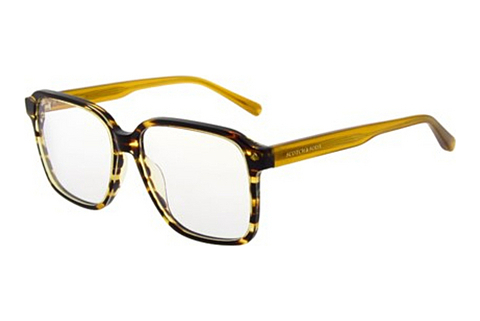 Okulary korekcyjne Scotch and Soda 504014 173