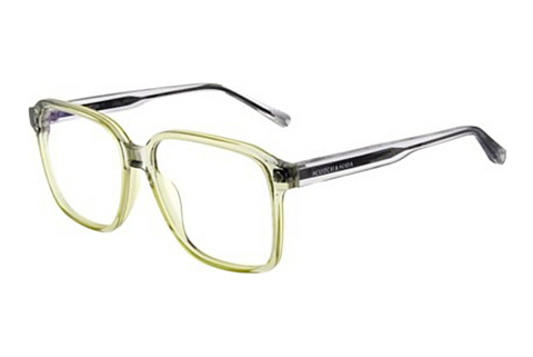 Okulary korekcyjne Scotch and Soda 504014 969