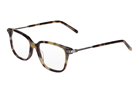 Okulary korekcyjne Scotch and Soda 504019 037