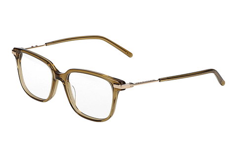 Okulary korekcyjne Scotch and Soda 504019 117