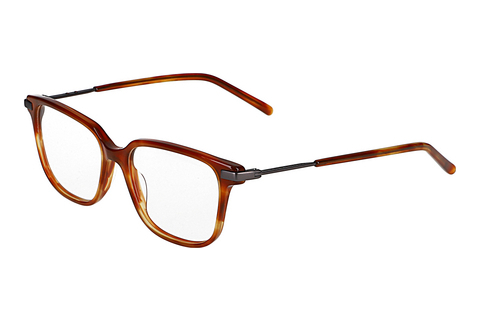 Okulary korekcyjne Scotch and Soda 504019 123