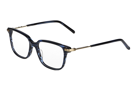 Okulary korekcyjne Scotch and Soda 504019 144