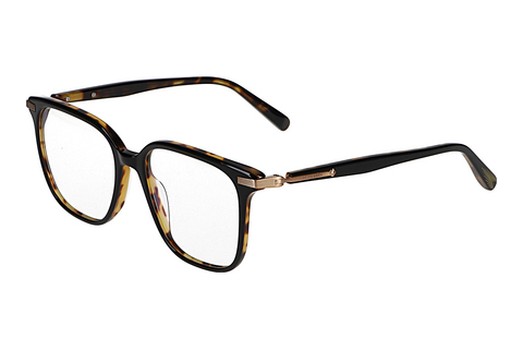 Okulary korekcyjne Scotch and Soda 504020 001