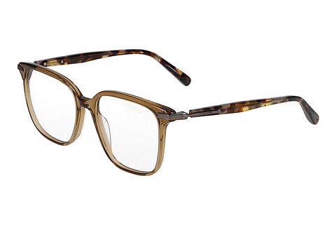 Okulary korekcyjne Scotch and Soda 504020 140