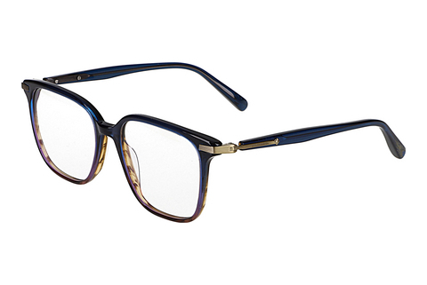 Okulary korekcyjne Scotch and Soda 504020 671