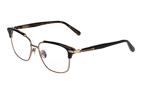 Okulary korekcyjne Scotch and Soda 504021 001